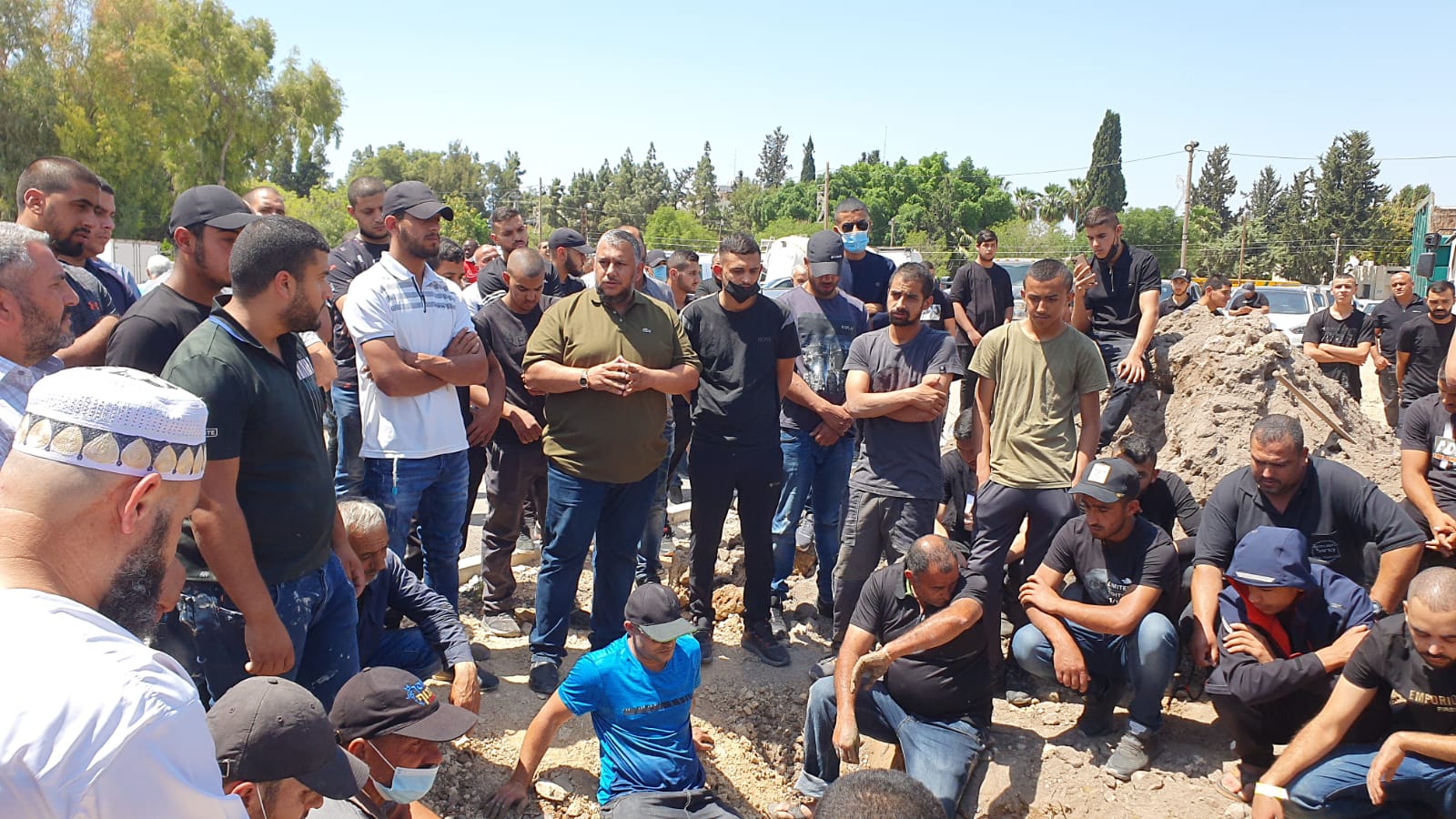 WhatsApp Image 2021-05-12 at 5.32.35 PM (1).jpeg